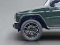 MERCEDES-BENZ G-Klasse W465 G 450 d AMG Line