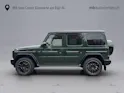 MERCEDES-BENZ G-Klasse W465 G 450 d AMG Line