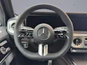 MERCEDES-BENZ G-Klasse W465 G 450 d AMG Line