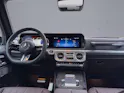 MERCEDES-BENZ G-Klasse W465 G 450 d AMG Line
