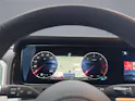 MERCEDES-BENZ G-Klasse W465 G 450 d AMG Line