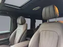 MERCEDES-BENZ G-Klasse W465 G 450 d AMG Line