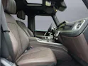 MERCEDES-BENZ G-Klasse W465 G 450 d AMG Line