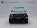 MERCEDES-BENZ G-Klasse W465 G 450 d AMG Line