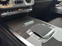 MERCEDES-BENZ G-Klasse W465 G 450 d AMG Line