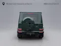 MERCEDES-BENZ G-Klasse W465 G 450 d AMG Line