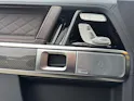 MERCEDES-BENZ G-Klasse W465 G 450 d AMG Line
