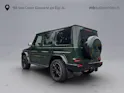 MERCEDES-BENZ G-Klasse W465 G 450 d AMG Line
