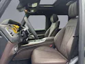 MERCEDES-BENZ G-Klasse W465 G 450 d AMG Line