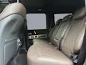 MERCEDES-BENZ G-Klasse W465 G 450 d AMG Line