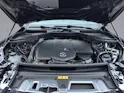 MERCEDES-BENZ GLC-Klasse X254 GLC 220 d AMG Line 4matic