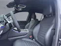 MERCEDES-BENZ GLC-Klasse X254 GLC 220 d AMG Line 4matic