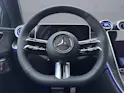 MERCEDES-BENZ GLC-Klasse X254 GLC 220 d AMG Line 4matic