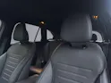 MERCEDES-BENZ GLC-Klasse X254 GLC 220 d AMG Line 4matic