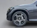 MERCEDES-BENZ GLC-Klasse X254 GLC 220 d AMG Line 4matic