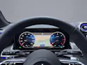 MERCEDES-BENZ GLC-Klasse X254 GLC 220 d AMG Line 4matic