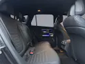 MERCEDES-BENZ GLC-Klasse X254 GLC 220 d AMG Line 4matic
