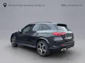 MERCEDES-BENZ GLC-Klasse X254 GLC 220 d AMG Line 4matic