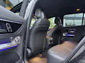 MERCEDES-BENZ GLC-Klasse X254 GLC 220 d AMG Line 4matic
