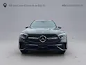 MERCEDES-BENZ GLC-Klasse X254 GLC 220 d AMG Line 4matic