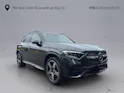 MERCEDES-BENZ GLC-Klasse X254 GLC 220 d AMG Line 4matic