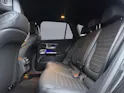 MERCEDES-BENZ GLC-Klasse X254 GLC 220 d AMG Line 4matic