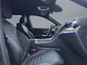 MERCEDES-BENZ GLC-Klasse X254 GLC 220 d AMG Line 4matic