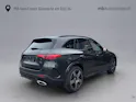MERCEDES-BENZ GLC-Klasse X254 GLC 220 d AMG Line 4matic