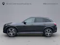 MERCEDES-BENZ GLC-Klasse X254 GLC 220 d AMG Line 4matic