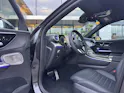 MERCEDES-BENZ GLC-Klasse X254 GLC 220 d AMG Line 4matic