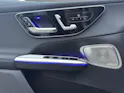 MERCEDES-BENZ GLC-Klasse X254 GLC 220 d AMG Line 4matic