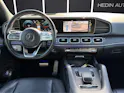 MERCEDES-BENZ GLE-Klasse V167 GLE 400 d AMG Line 4matic