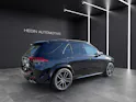 MERCEDES-BENZ GLE-Klasse V167 GLE 400 d AMG Line 4matic