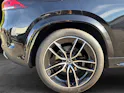 MERCEDES-BENZ GLE-Klasse V167 GLE 400 d AMG Line 4matic