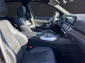 MERCEDES-BENZ GLE-Klasse V167 GLE 400 d AMG Line 4matic