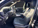MERCEDES-BENZ GLE-Klasse V167 GLE 400 d AMG Line 4matic