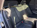 MERCEDES-BENZ GLE-Klasse V167 GLE 400 d AMG Line 4matic