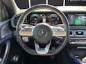 MERCEDES-BENZ GLE-Klasse V167 GLE 400 d AMG Line 4matic