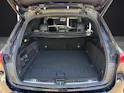 MERCEDES-BENZ GLE-Klasse V167 GLE 400 d AMG Line 4matic