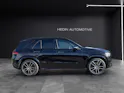 MERCEDES-BENZ GLE-Klasse V167 GLE 400 d AMG Line 4matic