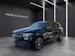 MERCEDES-BENZ GLE-Klasse V167 GLE 400 d AMG Line 4matic