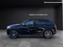 MERCEDES-BENZ GLE-Klasse V167 GLE 400 d AMG Line 4matic