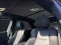 MERCEDES-BENZ GLE-Klasse V167 GLE 400 d AMG Line 4matic
