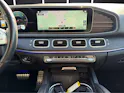 MERCEDES-BENZ GLE-Klasse V167 GLE 400 d AMG Line 4matic