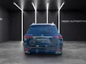 MERCEDES-BENZ GLE-Klasse V167 GLE 400 d AMG Line 4matic