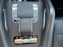 MERCEDES-BENZ GLE-Klasse V167 GLE 400 d AMG Line 4matic