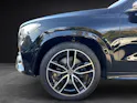 MERCEDES-BENZ GLE-Klasse V167 GLE 400 d AMG Line 4matic
