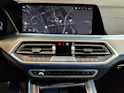 BMW X5 G05 45e xDrive SAG