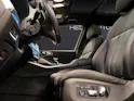 BMW X5 G05 45e xDrive SAG