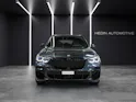 BMW X5 G05 45e xDrive SAG